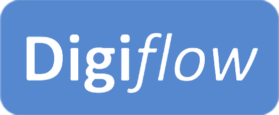 Digiflow