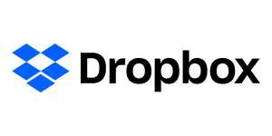 Dropbox