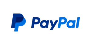paypal