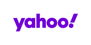 yahoo